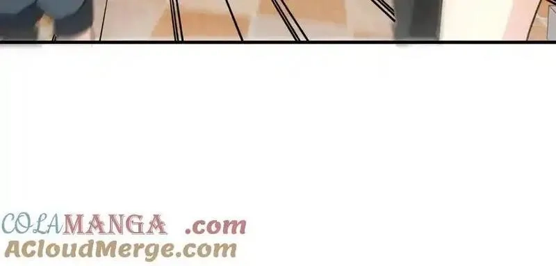 我在末世摆地摊,第39话 铁锅煲仔饭,第113张