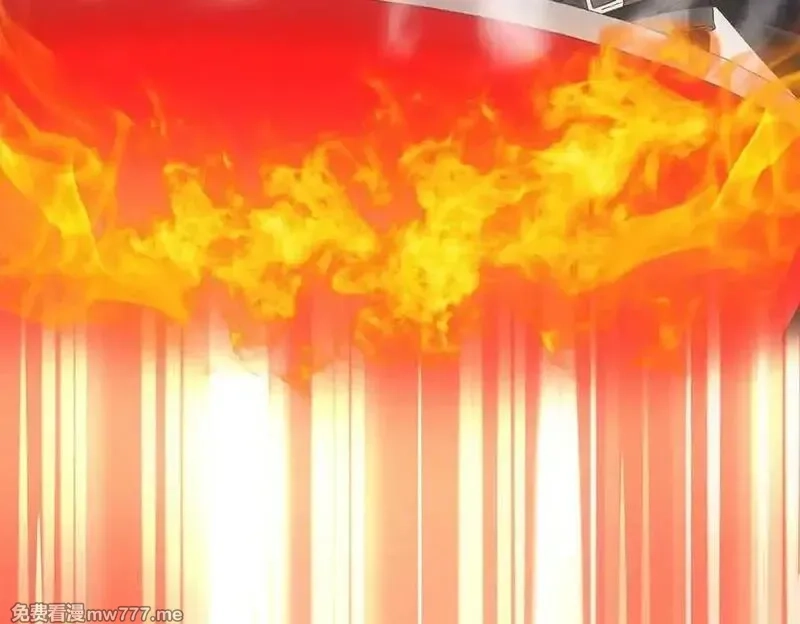 我在末世摆地摊,第39话 铁锅煲仔饭,第12张