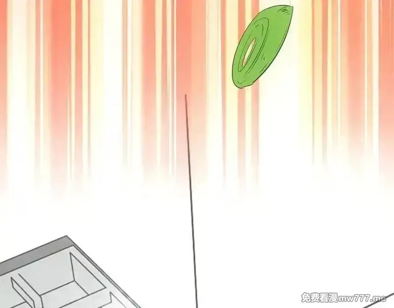 我在末世摆地摊,第39话 铁锅煲仔饭,第14张