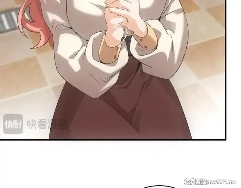 我在末世摆地摊,第39话 铁锅煲仔饭,第24张