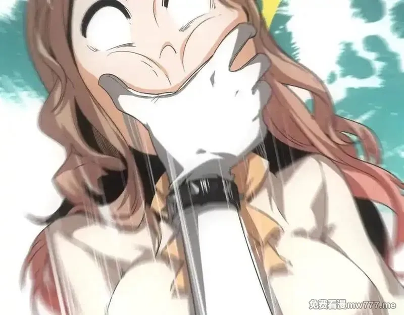 我在末世摆地摊,第39话 铁锅煲仔饭,第43张