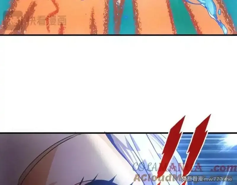 我在末世摆地摊,第39话 铁锅煲仔饭,第49张