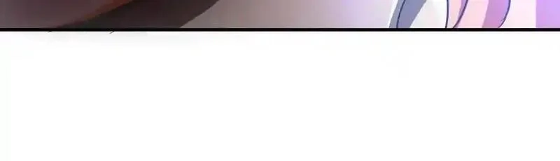 我在末世摆地摊,第39话 铁锅煲仔饭,第51张