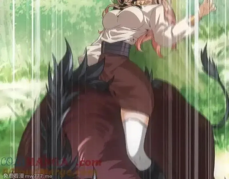 我在末世摆地摊,第39话 铁锅煲仔饭,第57张