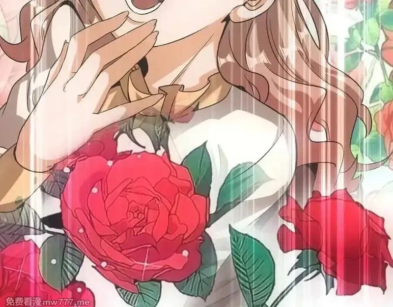 我在末世摆地摊,第39话 铁锅煲仔饭,第64张