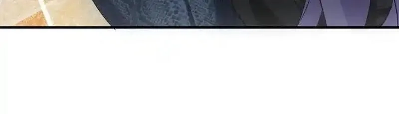 我在末世摆地摊,第39话 铁锅煲仔饭,第99张