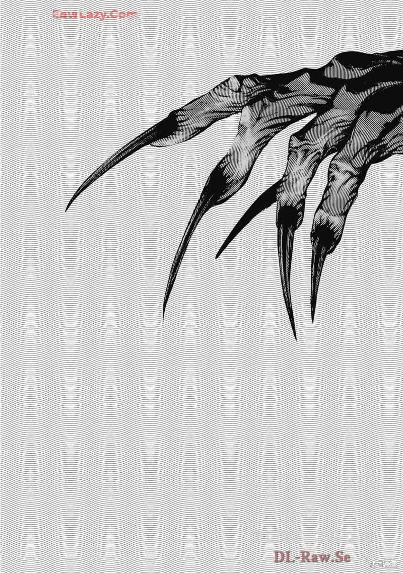 復仇小丑,第72话,第1张