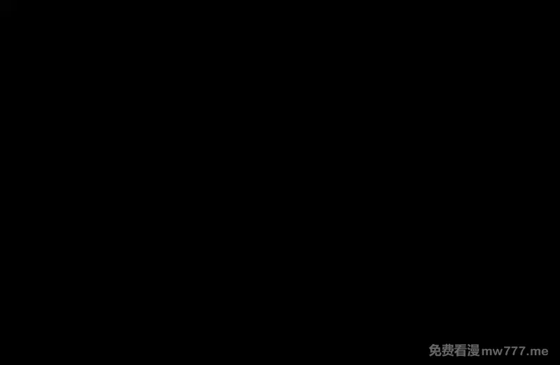 从哥布林到哥布林神,第39话 突然其来的少女,第108张