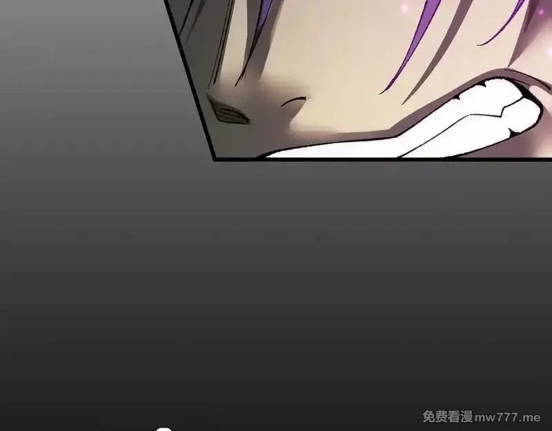 从哥布林到哥布林神,第39话 突然其来的少女,第156张