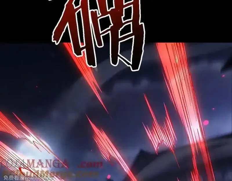 从哥布林到哥布林神,第39话 突然其来的少女,第37张