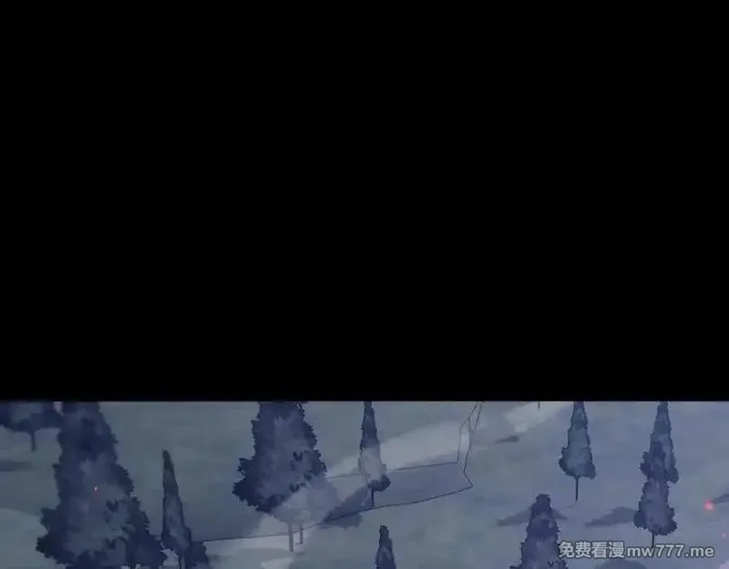 从哥布林到哥布林神,第39话 突然其来的少女,第96张