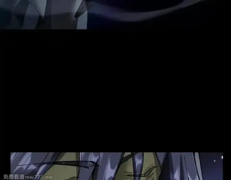 从哥布林到哥布林神,第39话 突然其来的少女,第99张