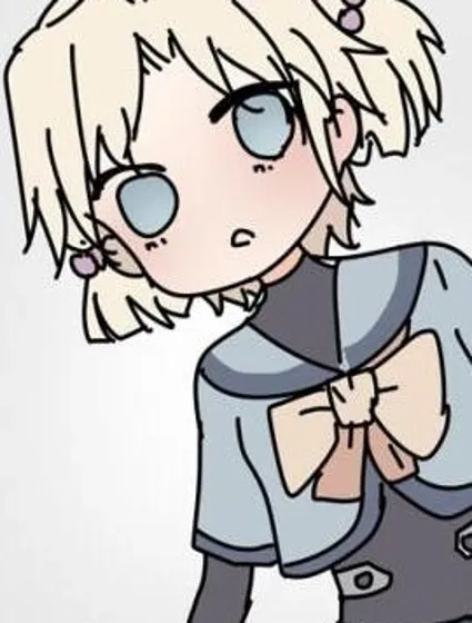 打牌記（遊戲王）