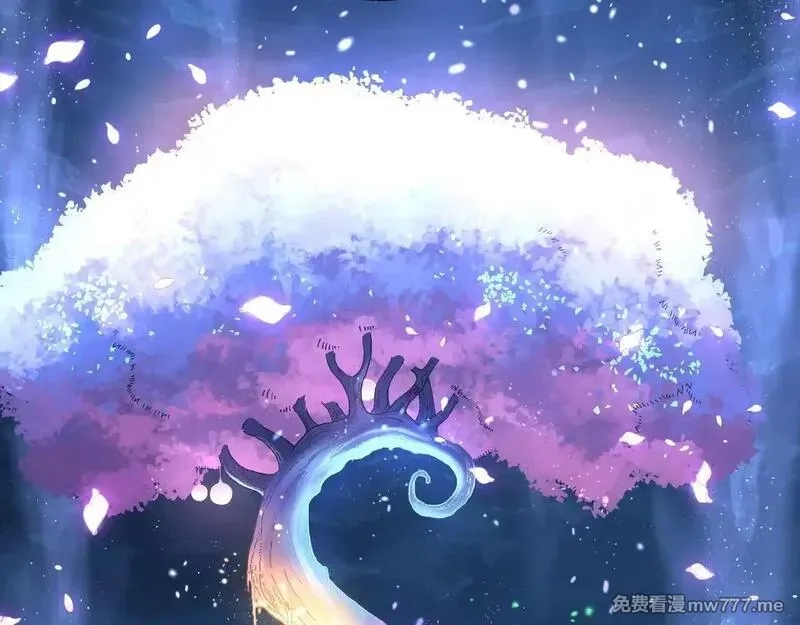 老蛇修仙传,第7回 蛇王勇斗捕蛇人,第47张