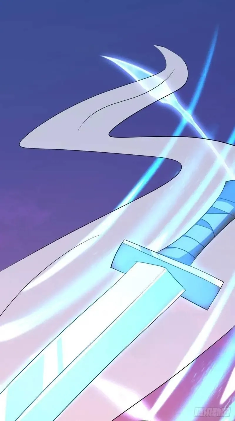 修仙死路一条,73,第10张