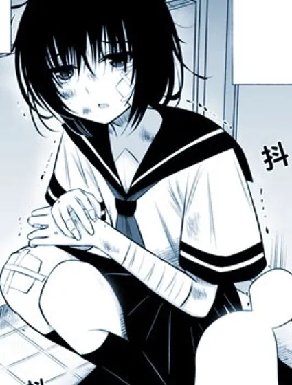 大学生的我想要让堂妹幸福