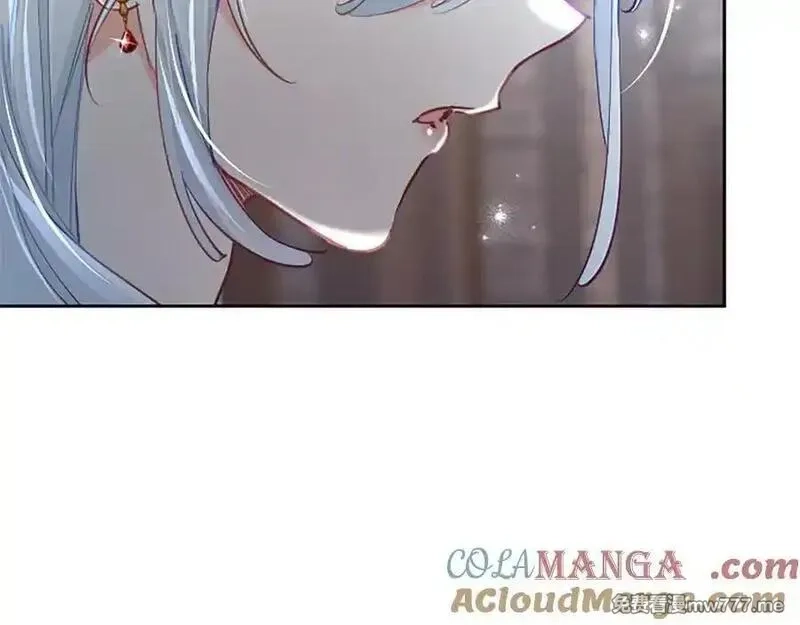 黑化吧！圣女大人,第114话 圣女的惩罚,第145张