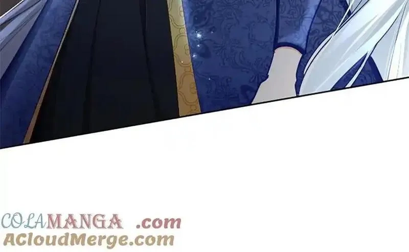 黑化吧！圣女大人,第114话 圣女的惩罚,第149张