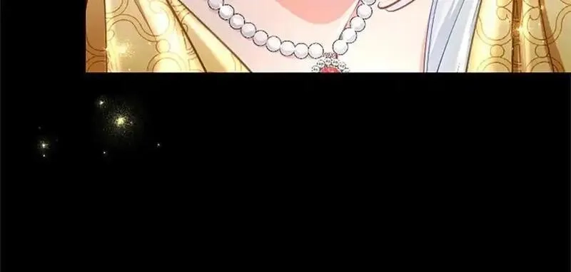 黑化吧！圣女大人,第114话 圣女的惩罚,第56张