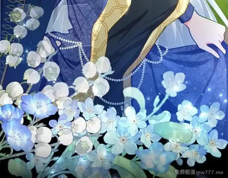黑化吧！圣女大人,第114话 圣女的惩罚,第60张