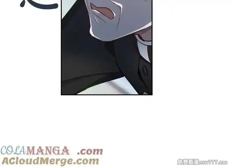 黑化吧！圣女大人,第114话 圣女的惩罚,第81张
