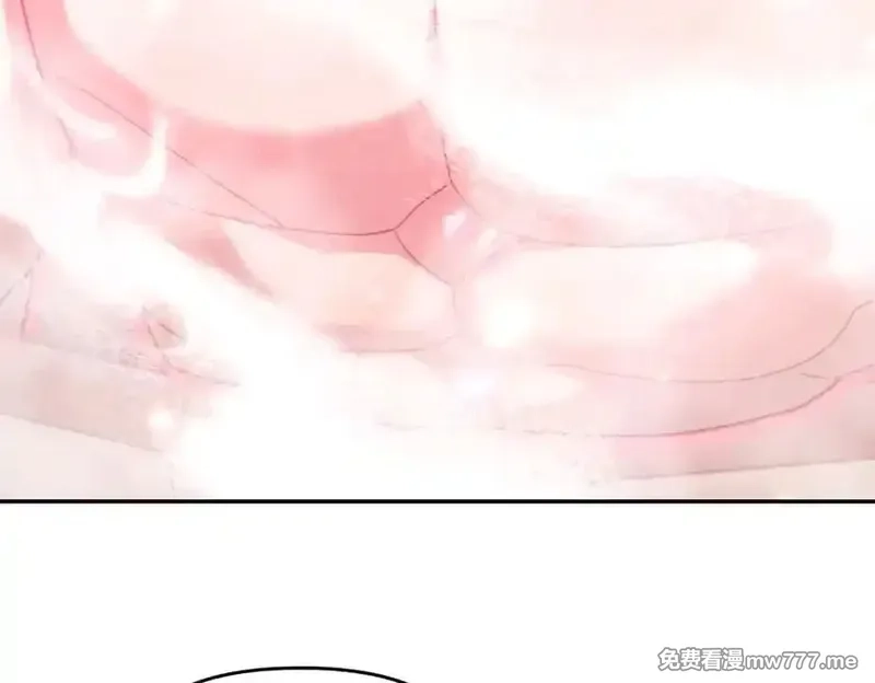 开局震惊女帝老婆，我无敌了,第20话 大帝之威重现 欲望之毒爆发！,第179张