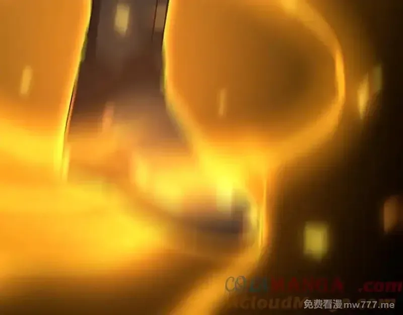 开局震惊女帝老婆，我无敌了,第20话 大帝之威重现 欲望之毒爆发！,第25张