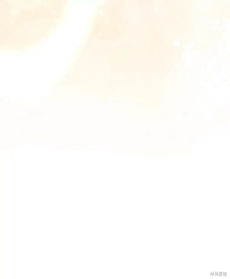 宝贝用罗盘玩转罗曼史,第66话,第36张