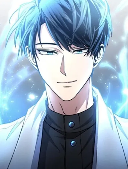 作为治疗师生存的法则