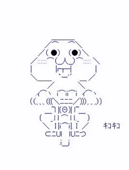 亞魯歐要為了推活而在異世界冒險