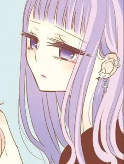 Pianissimo：piercing