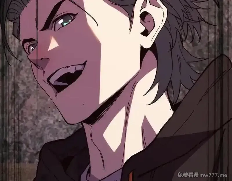 国运之战：我以盘古镇诸天,第22话 朝天阙,第127张