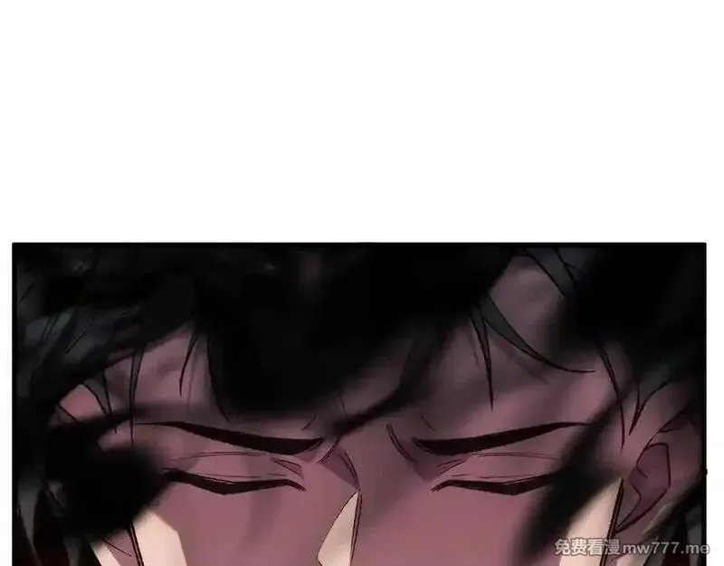 国运之战：我以盘古镇诸天,第22话 朝天阙,第16张