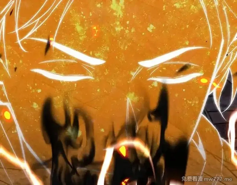 国运之战：我以盘古镇诸天,第22话 朝天阙,第18张