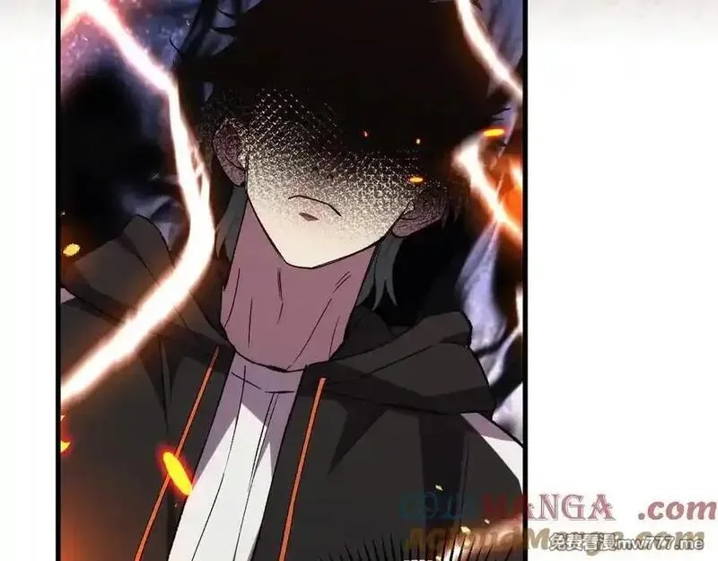 国运之战：我以盘古镇诸天,第22话 朝天阙,第21张