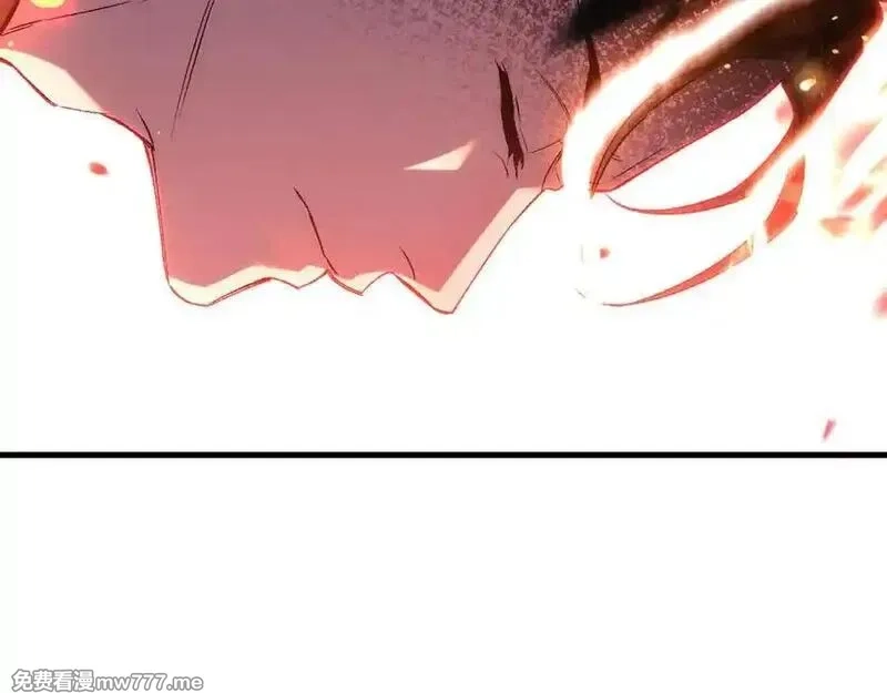 国运之战：我以盘古镇诸天,第22话 朝天阙,第24张