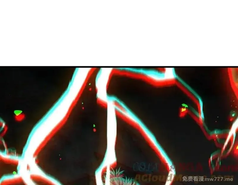 国运之战：我以盘古镇诸天,第22话 朝天阙,第25张