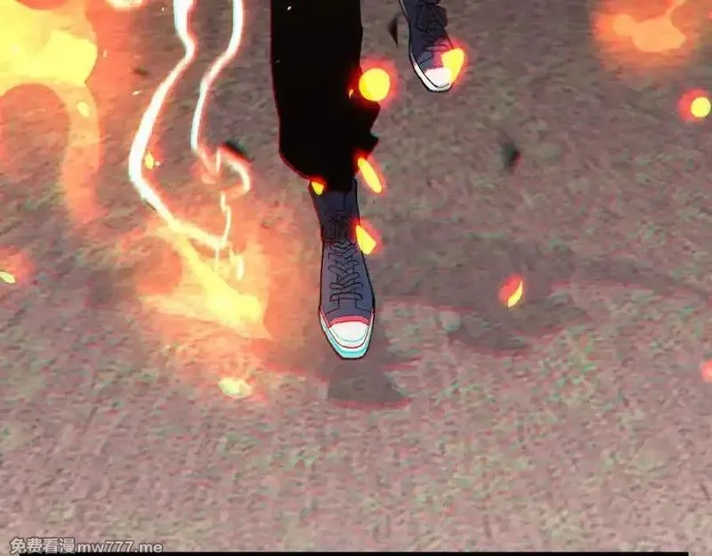 国运之战：我以盘古镇诸天,第22话 朝天阙,第27张