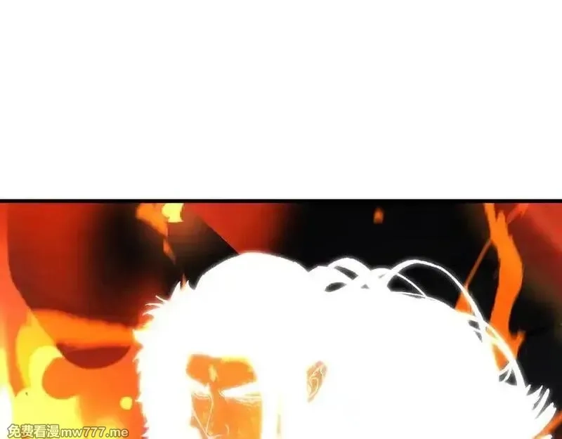 国运之战：我以盘古镇诸天,第22话 朝天阙,第36张