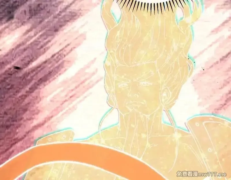 国运之战：我以盘古镇诸天,第22话 朝天阙,第60张