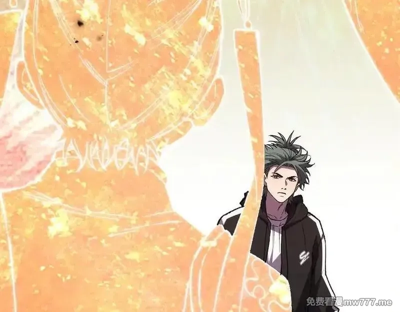 国运之战：我以盘古镇诸天,第22话 朝天阙,第62张