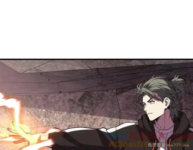 国运之战：我以盘古镇诸天,第22话 朝天阙,第69张