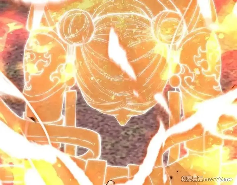 国运之战：我以盘古镇诸天,第22话 朝天阙,第72张