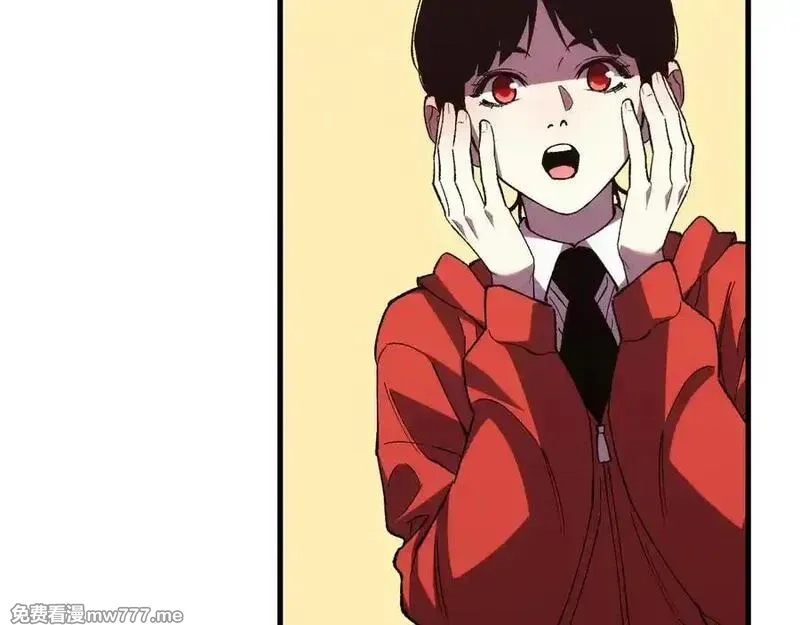 国运之战：我以盘古镇诸天,第22话 朝天阙,第79张