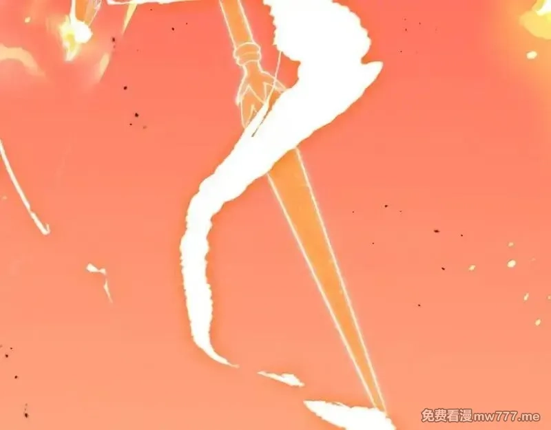 国运之战：我以盘古镇诸天,第22话 朝天阙,第86张