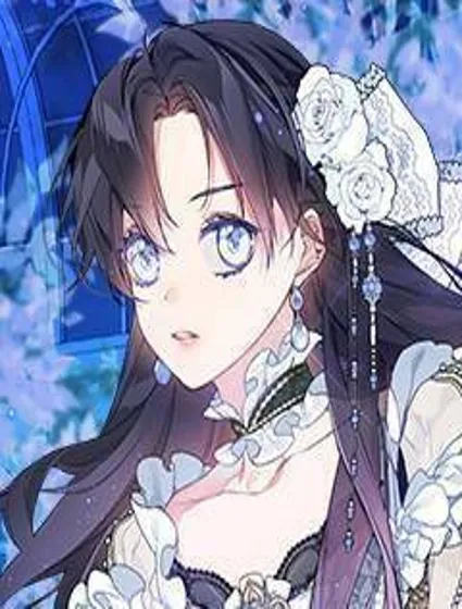 重生骑士的名媛生活