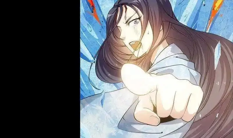 逆天神龙系统,第66话 我要变得更强！,第13张