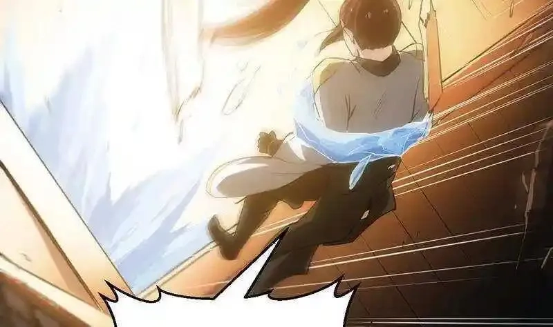 逆天神龙系统,第66话 我要变得更强！,第16张