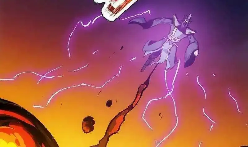 逆天神龙系统,第66话 我要变得更强！,第29张