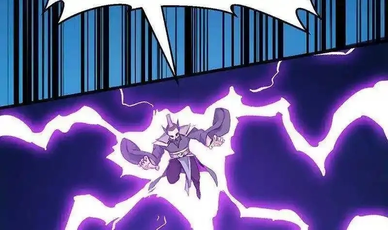 逆天神龙系统,第66话 我要变得更强！,第33张